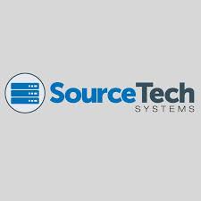 sourtech