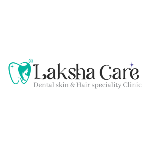Laksha Care – (Dental, Skin & Hair Speciality)